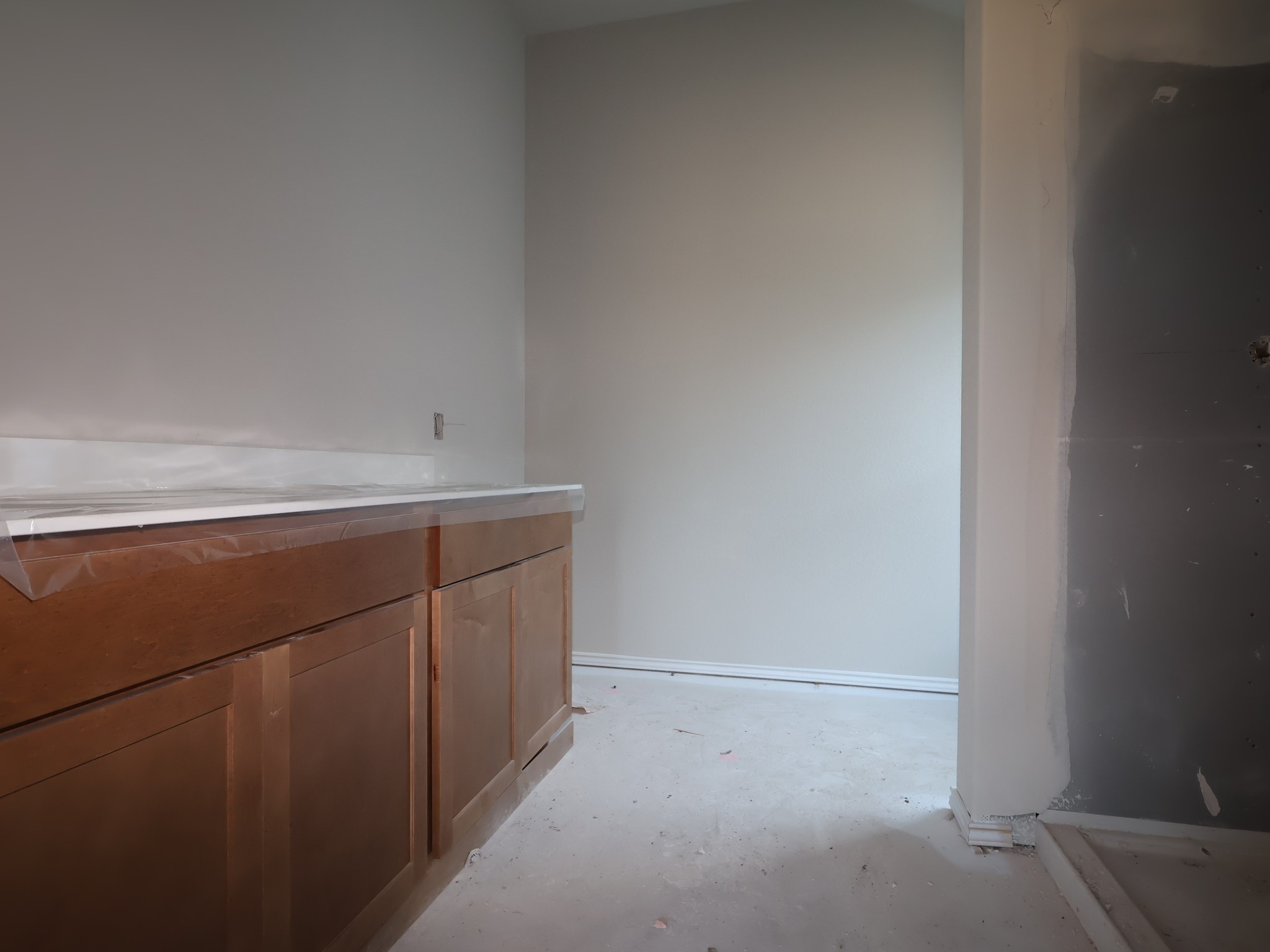 7408 Pullman Cove Austin, TX 78747 - Photo 6 of 13