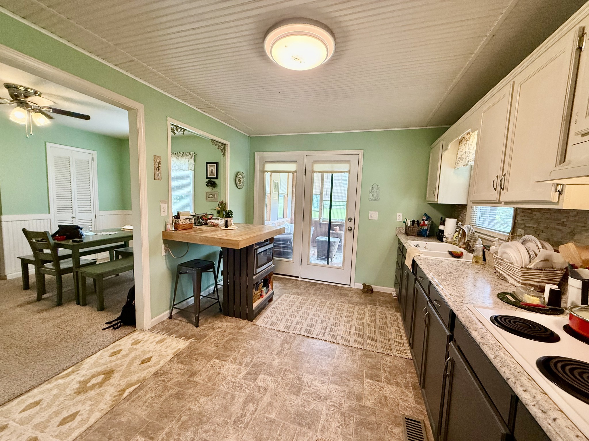 219 Big Springs Road Bell Buckle, TN 37020 - Photo 8 of 24