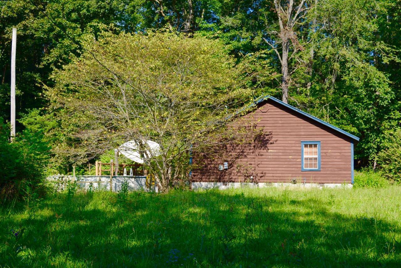 2370 Osborn Creek Road Strunk, KY 42649 - Photo 10 of 66 Additional Photo