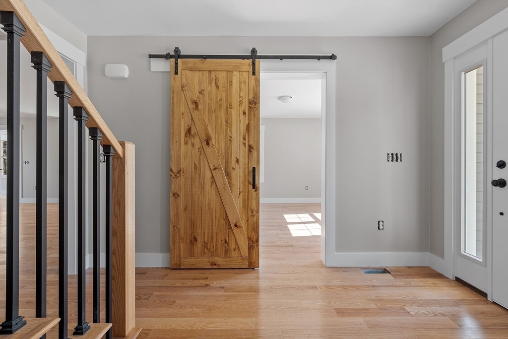 40 Bolton Road Westminster, MA 01473 - Photo 19 of 42 Gallery Image 19