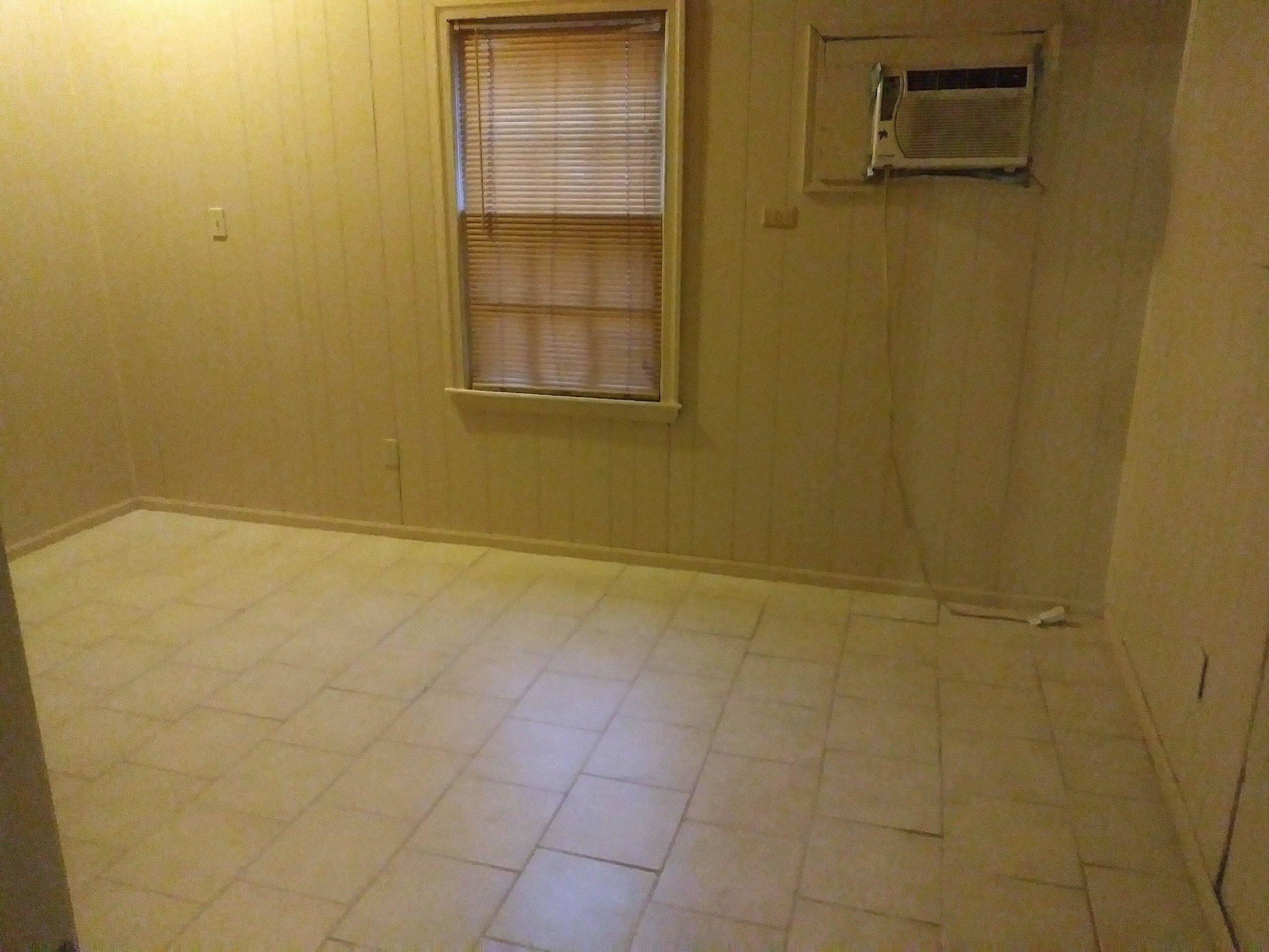 1505 Titus Road Memphis, TN 38111 - Photo 12 of 14