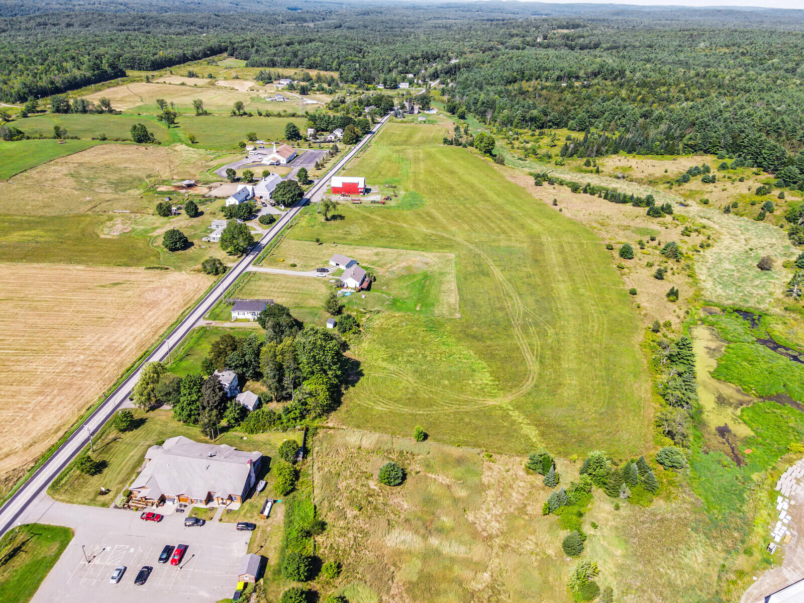 0 Church Hill Road Augusta, ME 04330 - Photo 21 of 24 07_DJI_0267_copy_DxO_mls