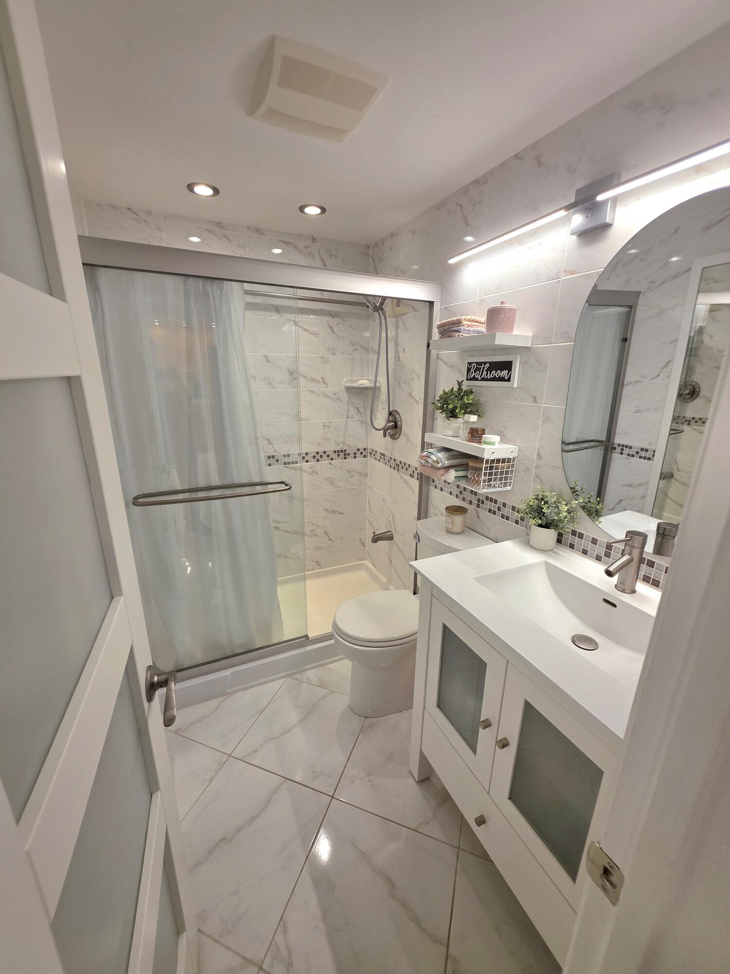 5680 Southwest 3rd Place, Unit 206 Margate, FL 33068 - Photo 12 of 15 condo Meadows Margate 9
