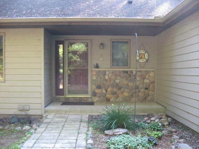 9533 Beaver Road Presque Isle, WI 54557 - Photo 9 of 20 Gallery Image 9