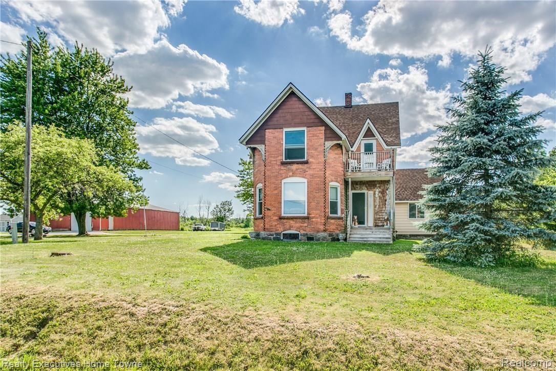 4109 Kilgore Road Avoca, MI 48006 - Photo 4 of 24 4109 Kilgore Rd-5.jpg