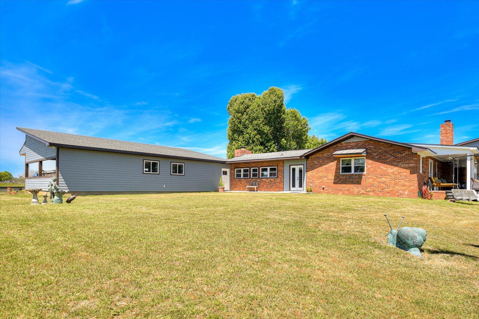 3896 Wagener Road Aiken, SC 29805 - Photo 46 of 106