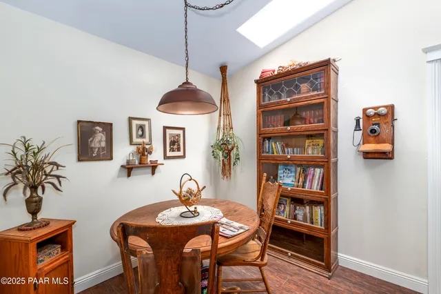 $950,000 | 12070 West Kelton Lane, Prescott, AZ 86305