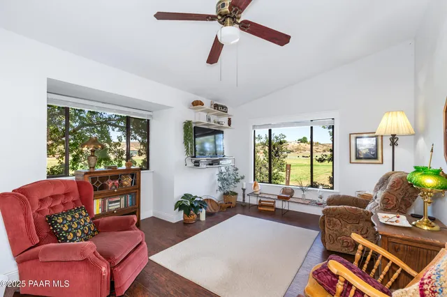 $950,000 | 12070 West Kelton Lane, Prescott, AZ 86305