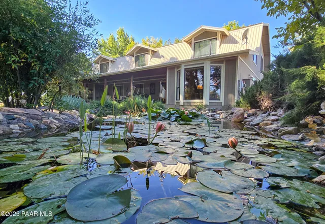 $950,000 | 12070 West Kelton Lane, Prescott, AZ 86305
