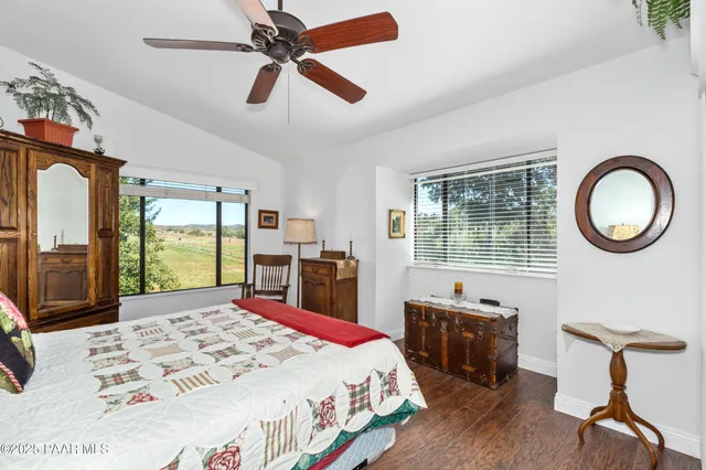 $950,000 | 12070 West Kelton Lane, Prescott, AZ 86305