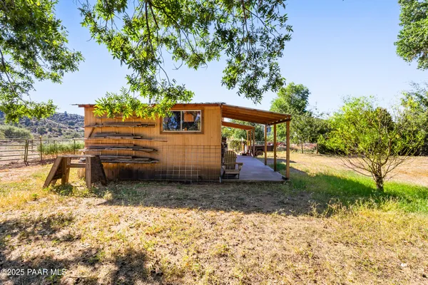 $950,000 | 12070 West Kelton Lane, Prescott, AZ 86305