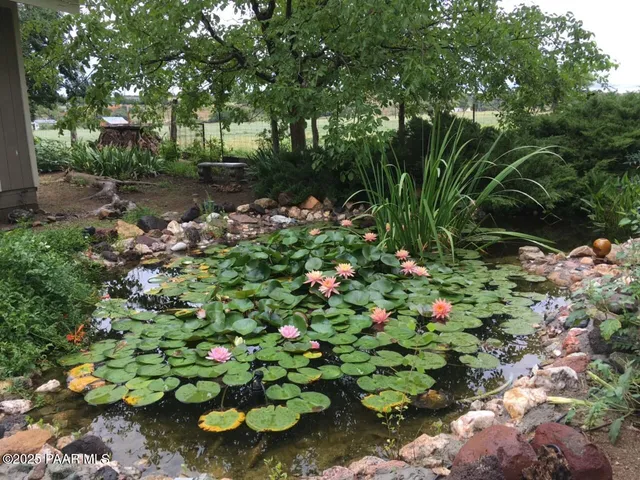 $950,000 | 12070 West Kelton Lane, Prescott, AZ 86305