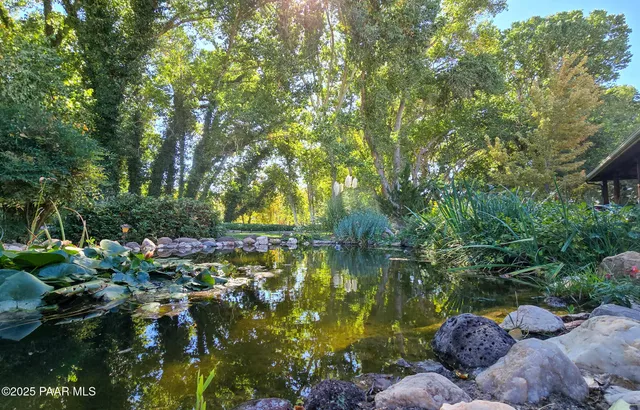 $950,000 | 12070 West Kelton Lane, Prescott, AZ 86305