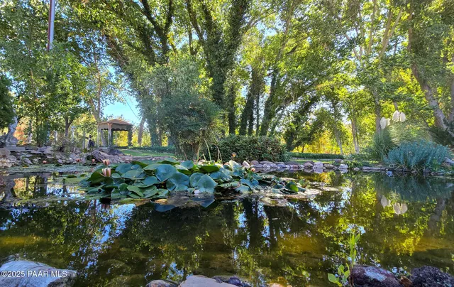 $950,000 | 12070 West Kelton Lane, Prescott, AZ 86305