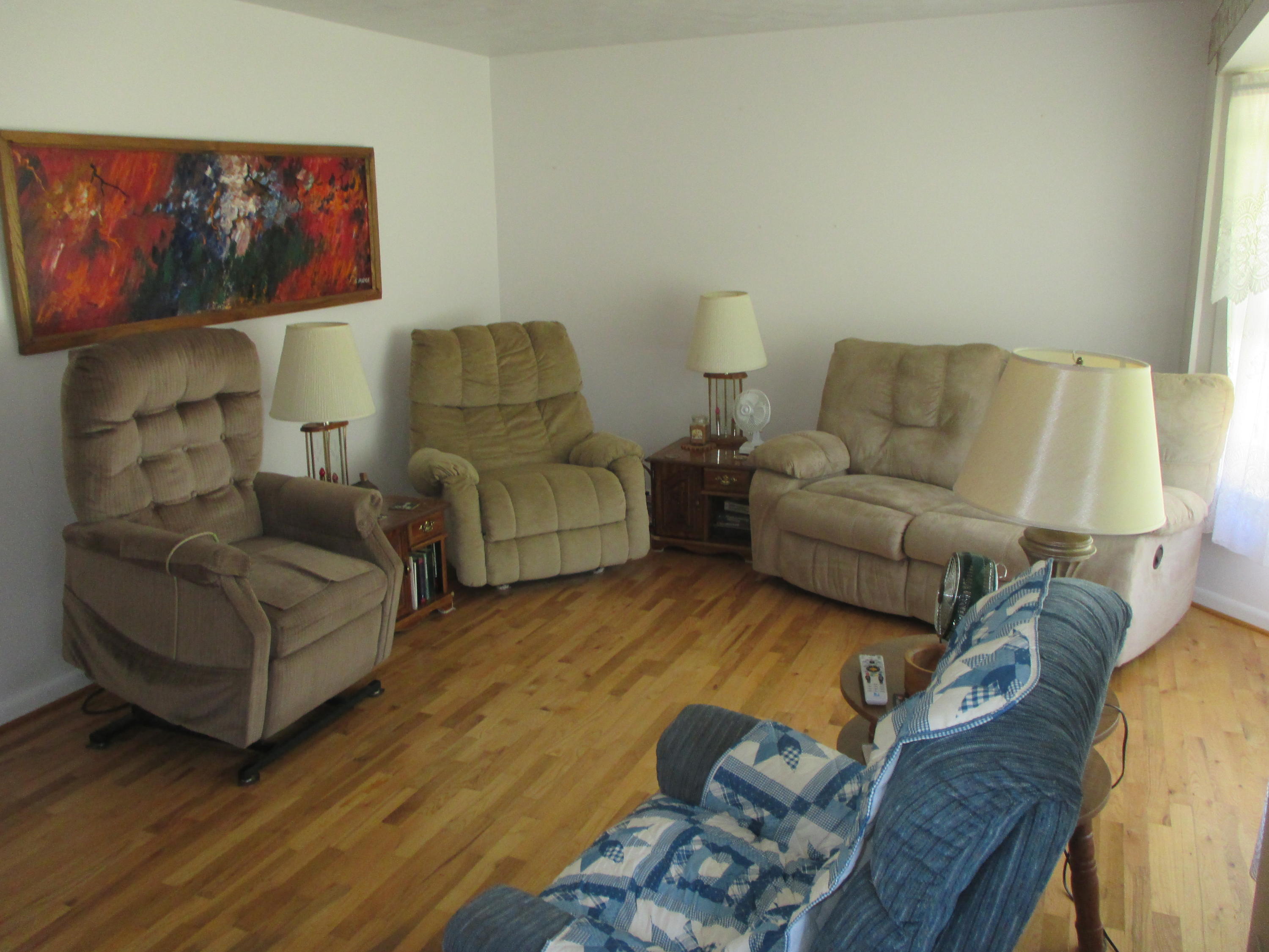 Gallery Image 6