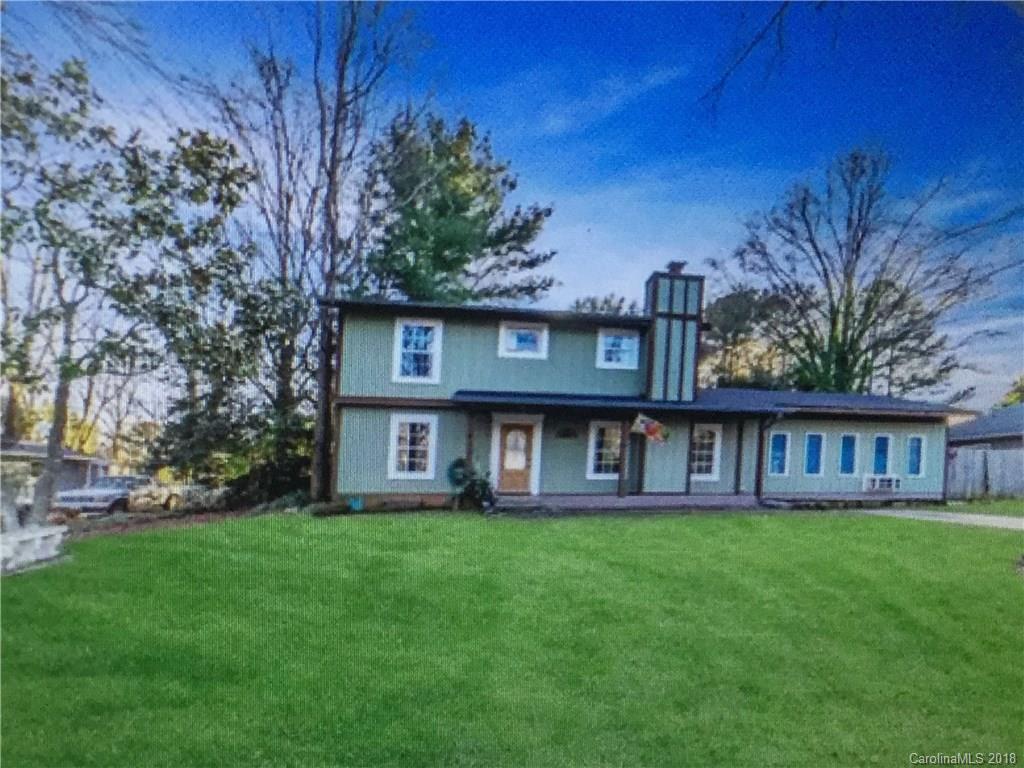 5910 Bluebonnet Road Charlotte, NC 28212 - Photo 1 of 1 Gallery Image 1