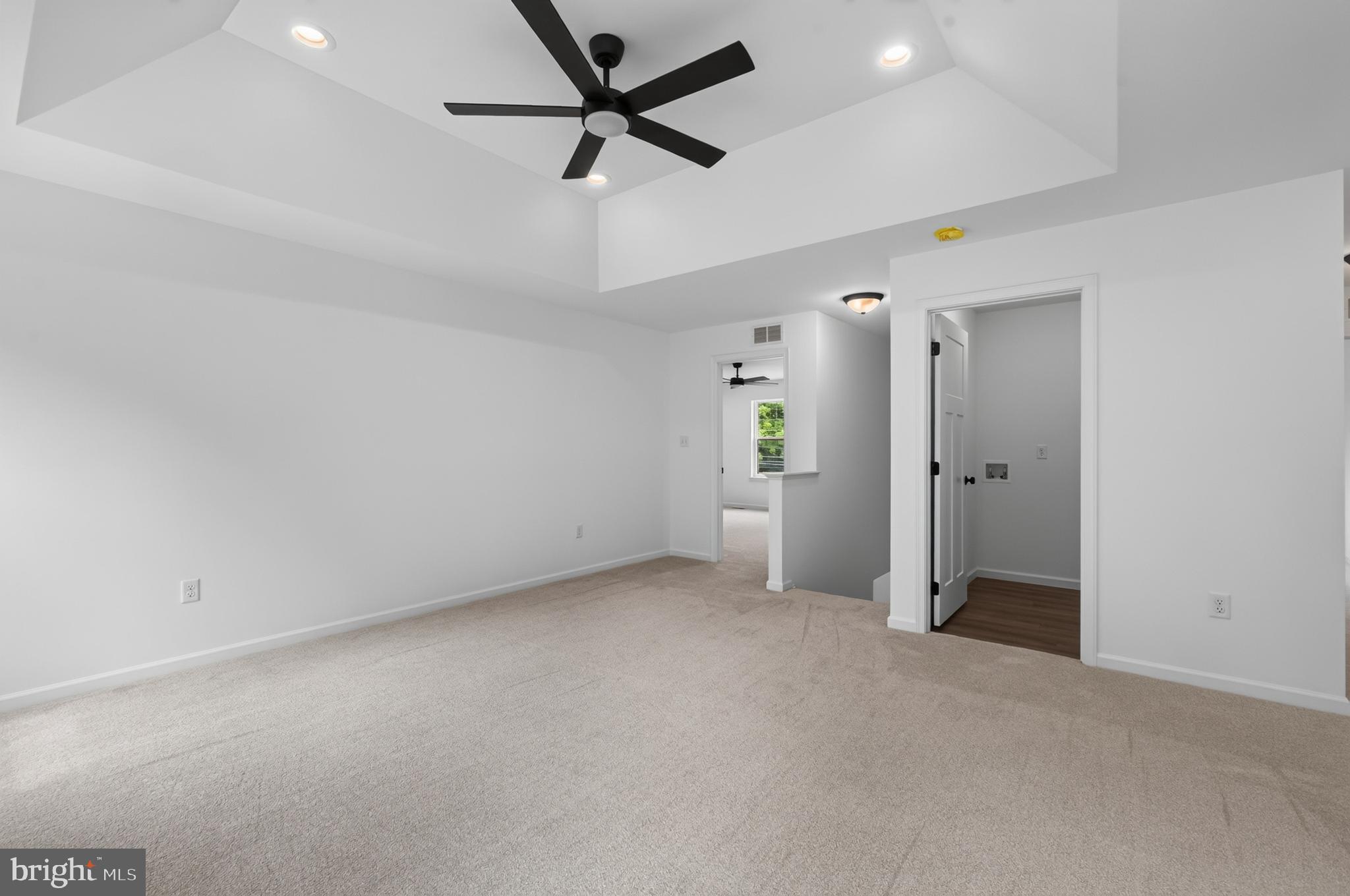 126 Garris Road Downingtown, PA 19335 - Photo 13 of 35
