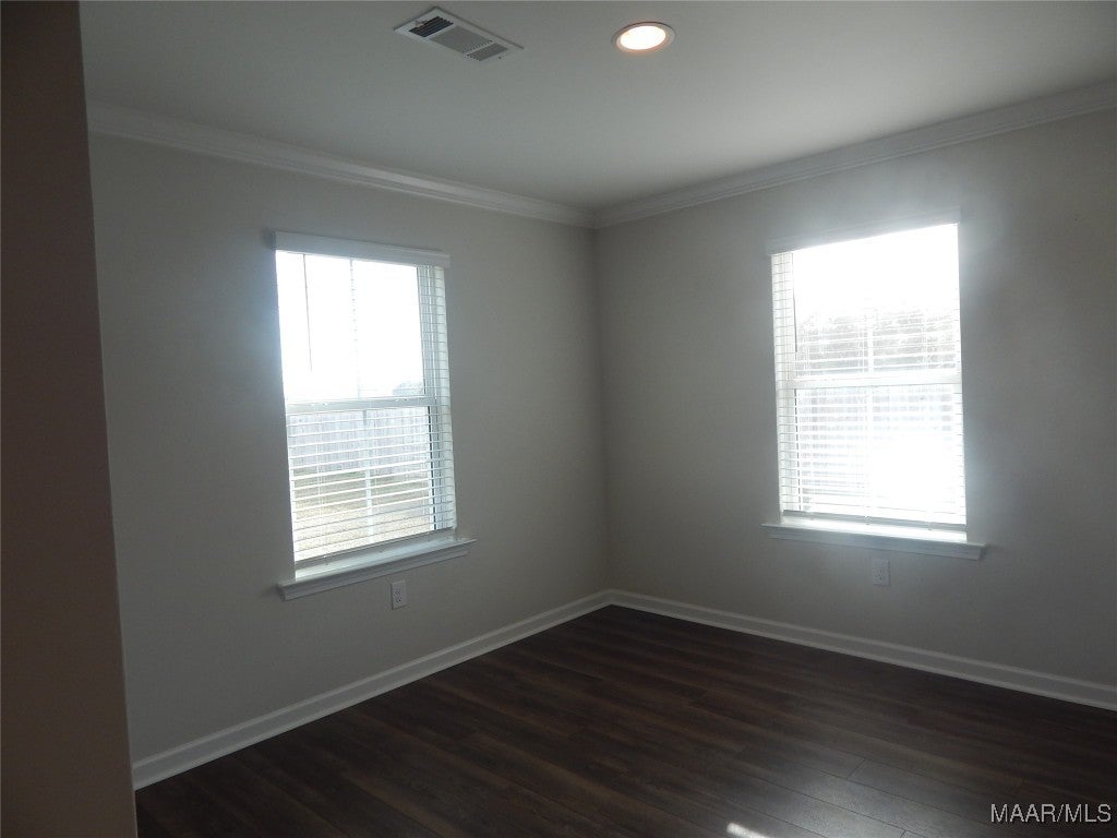 216 Gritney Road Daleville, AL 36322 - Photo 45 of 65 Dining room