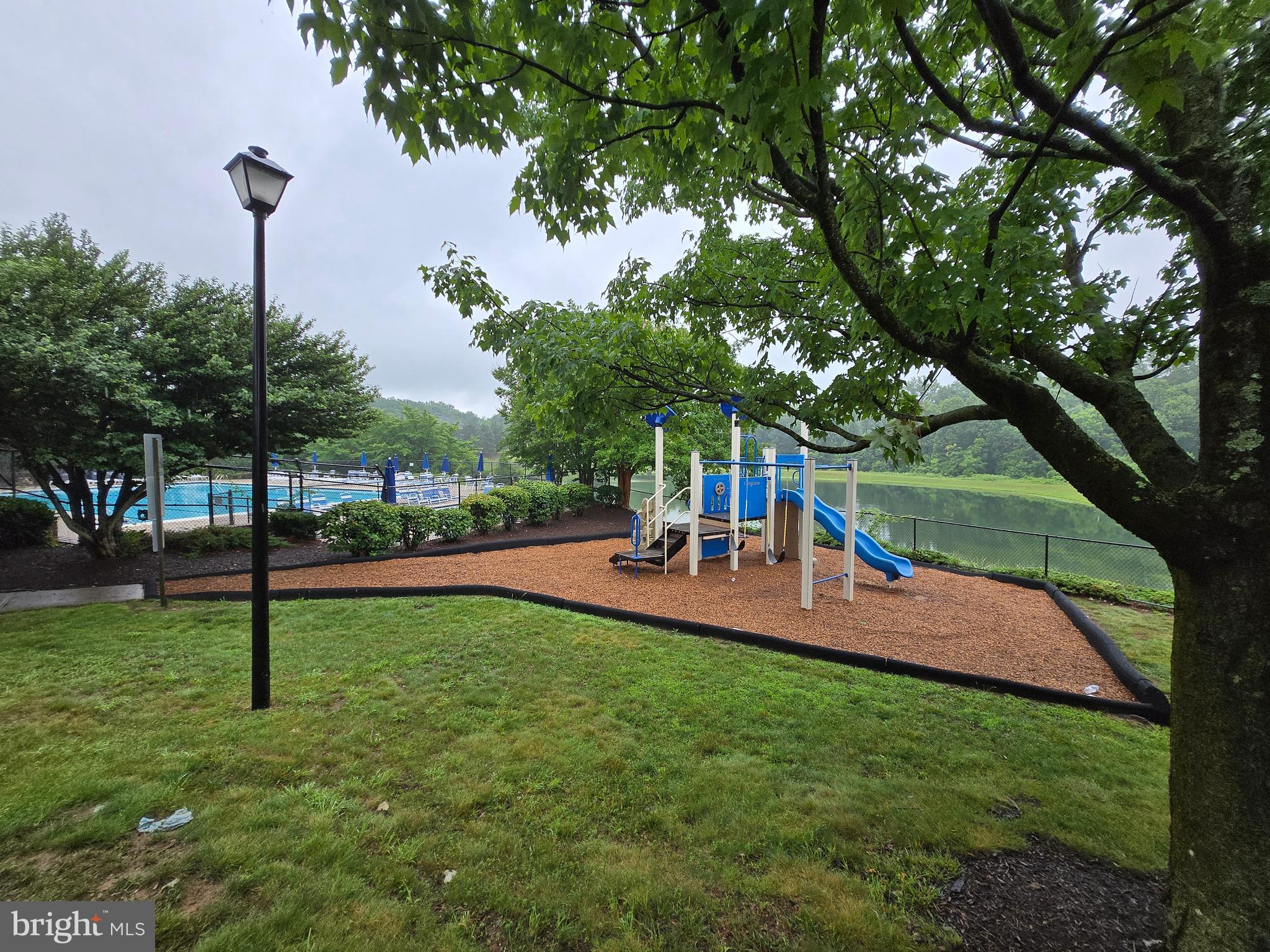 14151 Cuddy Loop, Unit 101 Woodbridge, VA 22193 - Photo 39 of 45 a view of a park