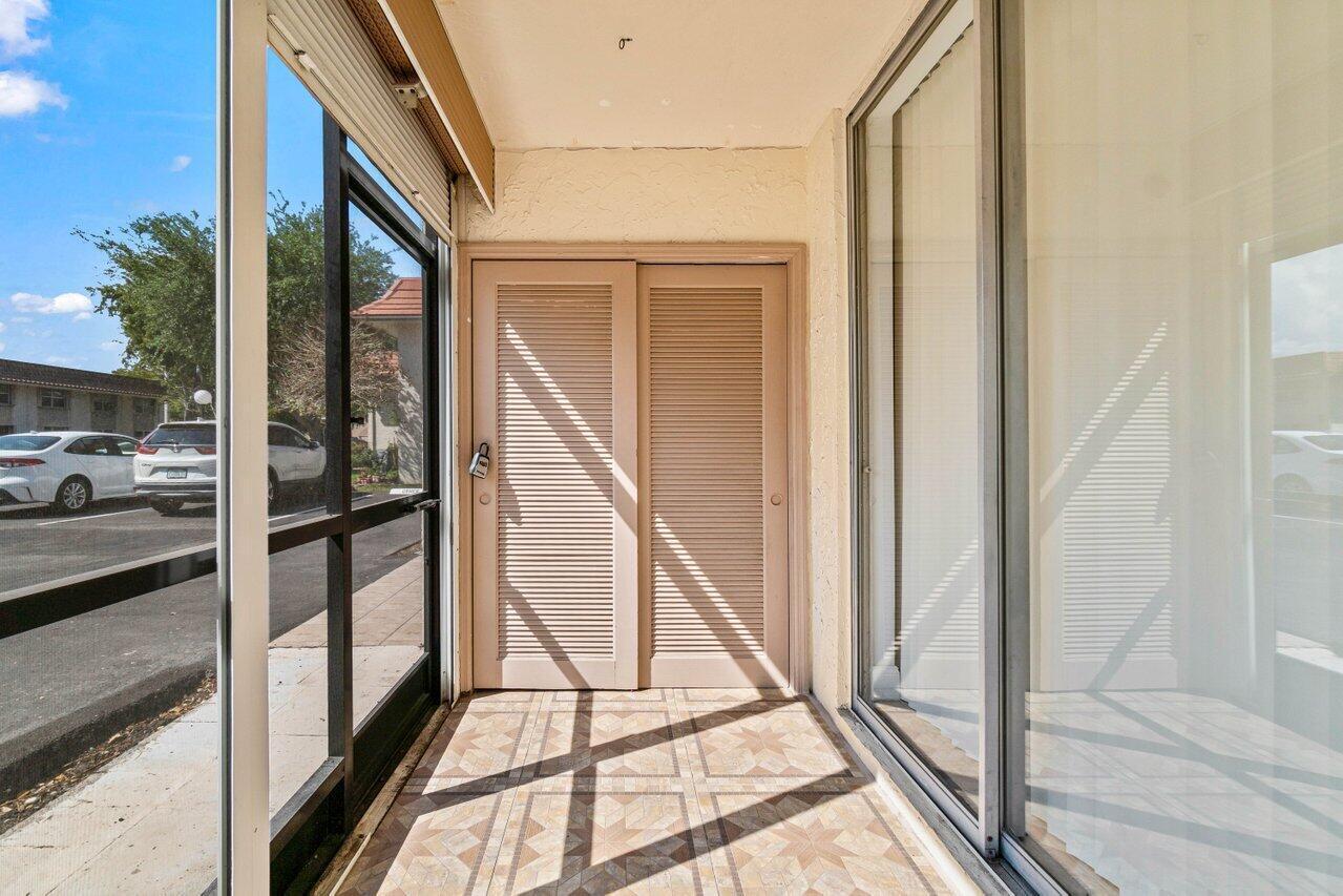 1074 Northwest 13th Street, Unit 161C Boca Raton, FL 33486 - Photo 20 of 30 024-1074Northwest13thStreet-161C-BocaRat