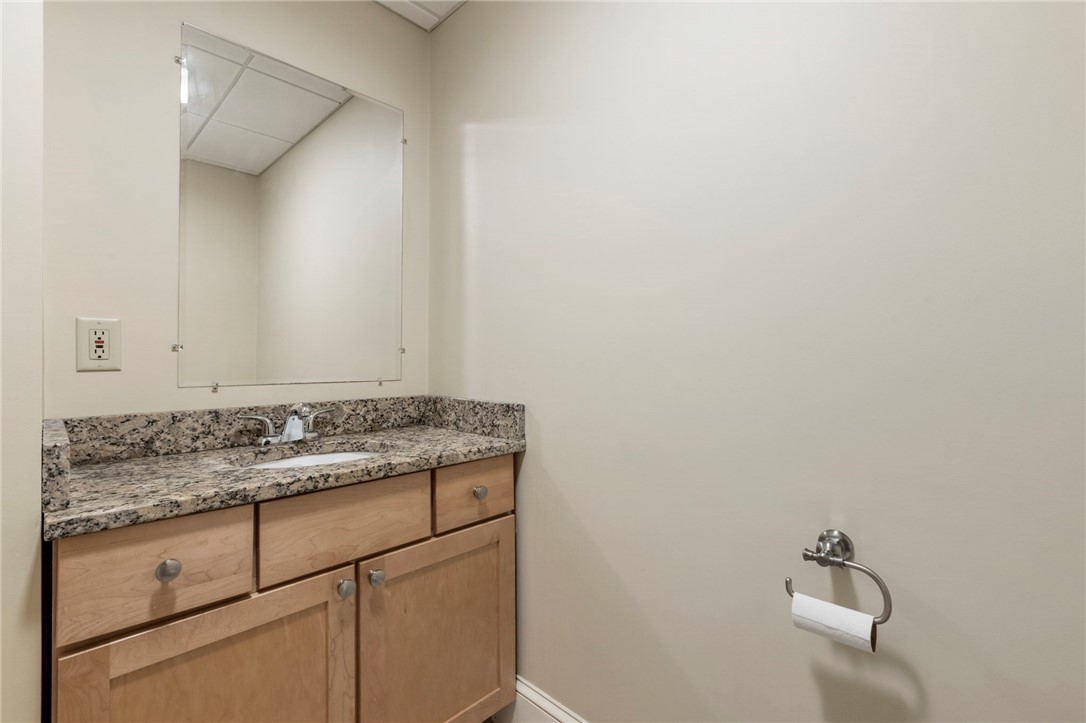 50 Clemence Street, Unit 50 Cranston, RI 02920 - Photo 11 of 17