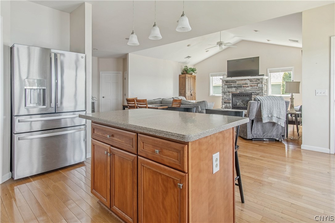 21011 Storrs Road Hounsfield, NY 13685 - Photo 11 of 42