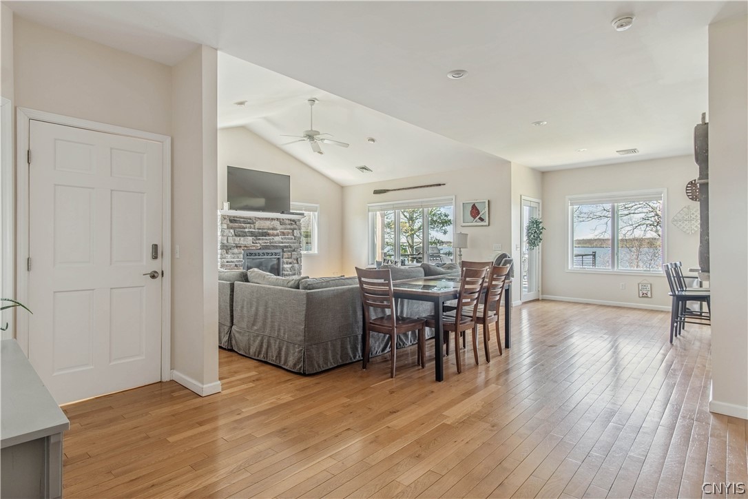 21011 Storrs Road Hounsfield, NY 13685 - Photo 12 of 42