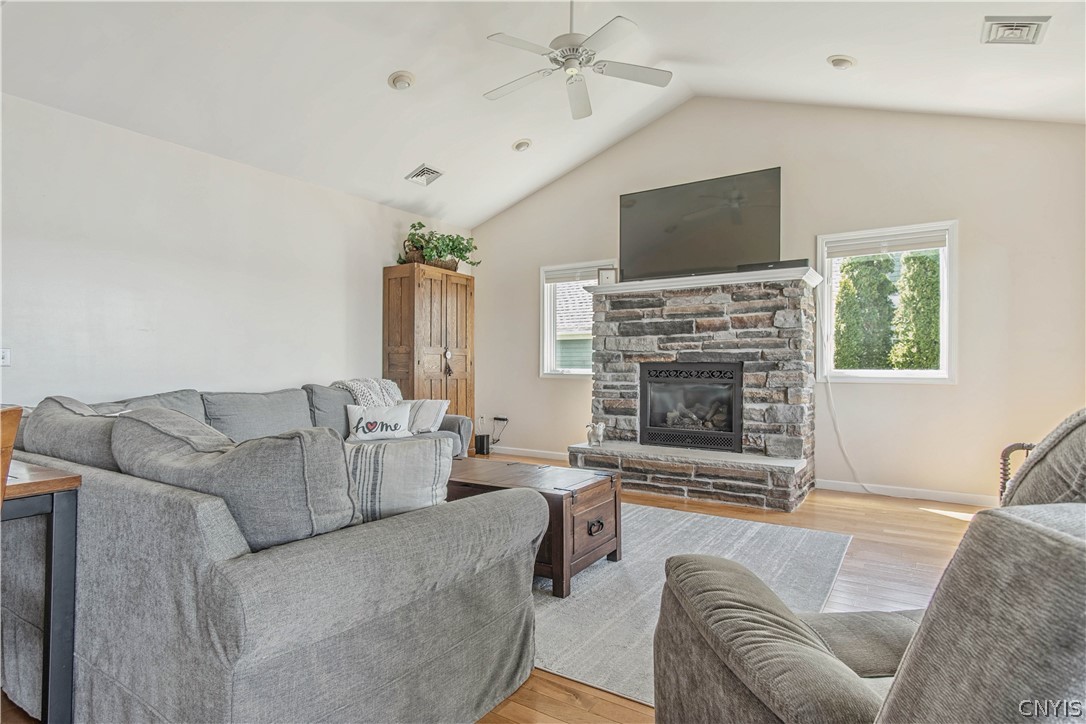 21011 Storrs Road Hounsfield, NY 13685 - Photo 14 of 42