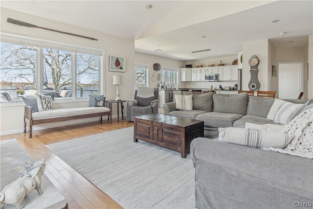 21011 Storrs Road Hounsfield, NY 13685 - Photo 15 of 42