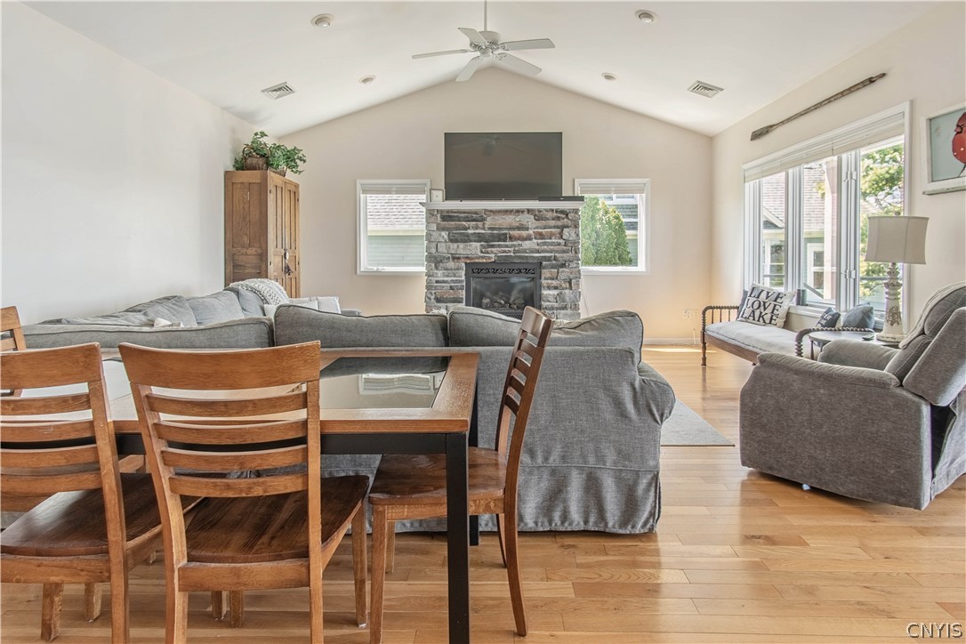 21011 Storrs Road Hounsfield, NY 13685 - Photo 16 of 42