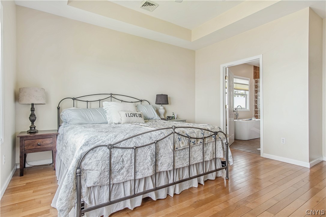 21011 Storrs Road Hounsfield, NY 13685 - Photo 17 of 42