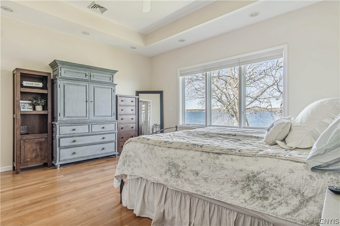 21011 Storrs Road Hounsfield, NY 13685 - Photo 18 of 42