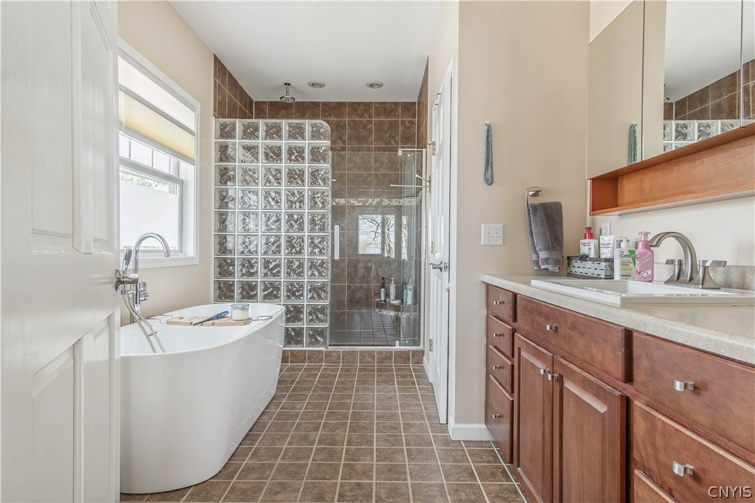 21011 Storrs Road Hounsfield, NY 13685 - Photo 19 of 42