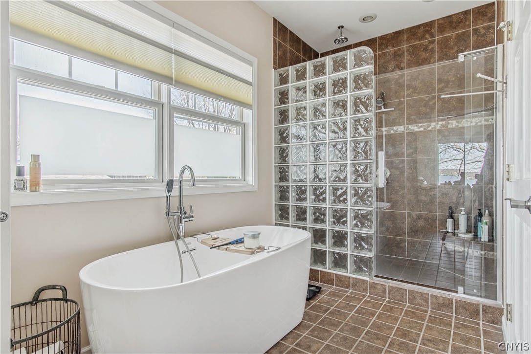 21011 Storrs Road Hounsfield, NY 13685 - Photo 20 of 42