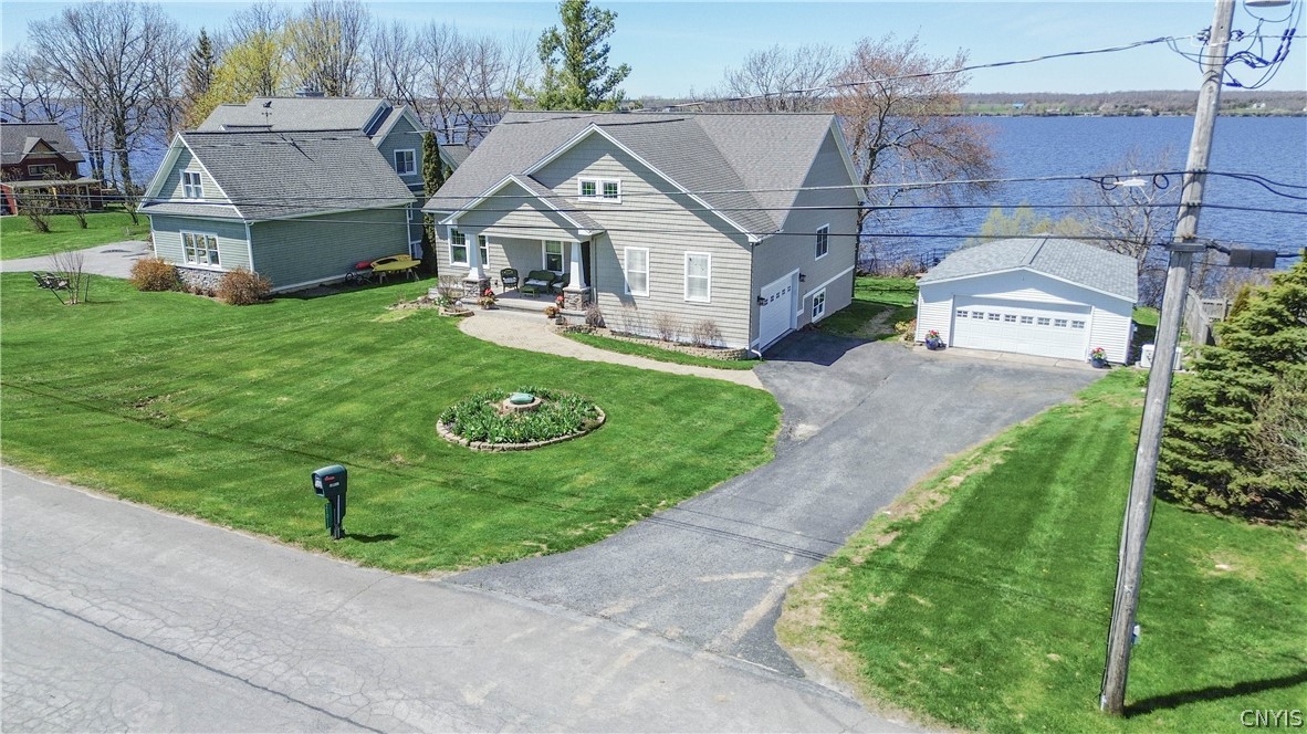 21011 Storrs Road Hounsfield, NY 13685 - Photo 2 of 42