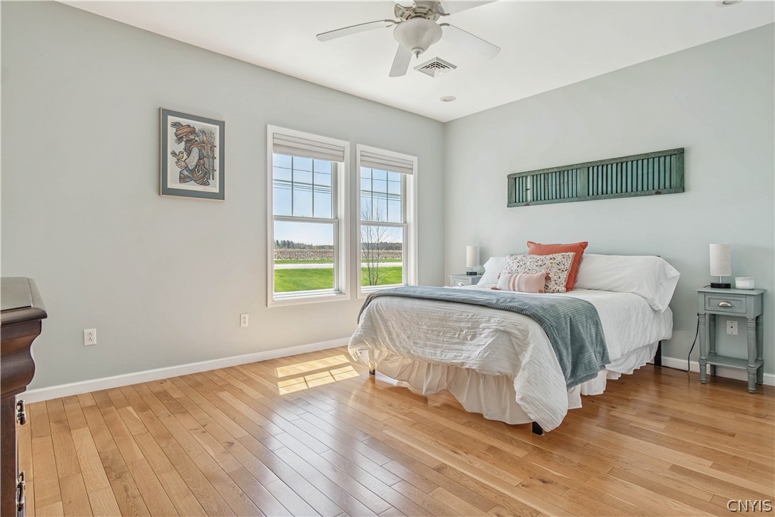 21011 Storrs Road Hounsfield, NY 13685 - Photo 21 of 42