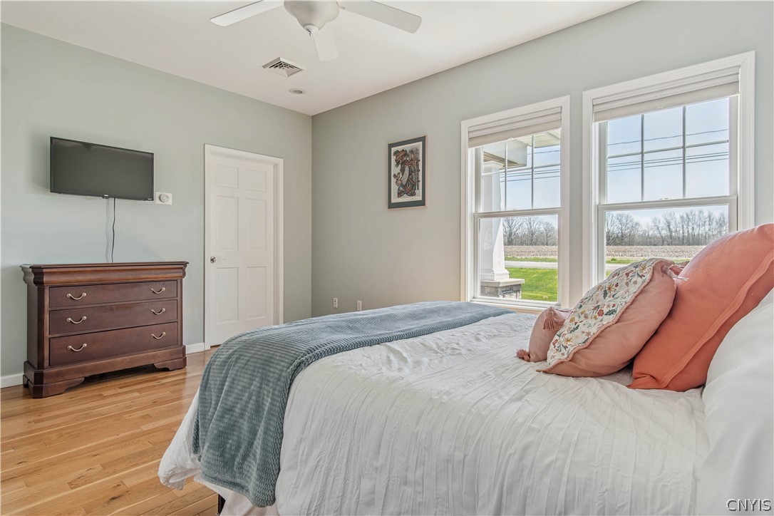 21011 Storrs Road Hounsfield, NY 13685 - Photo 22 of 42