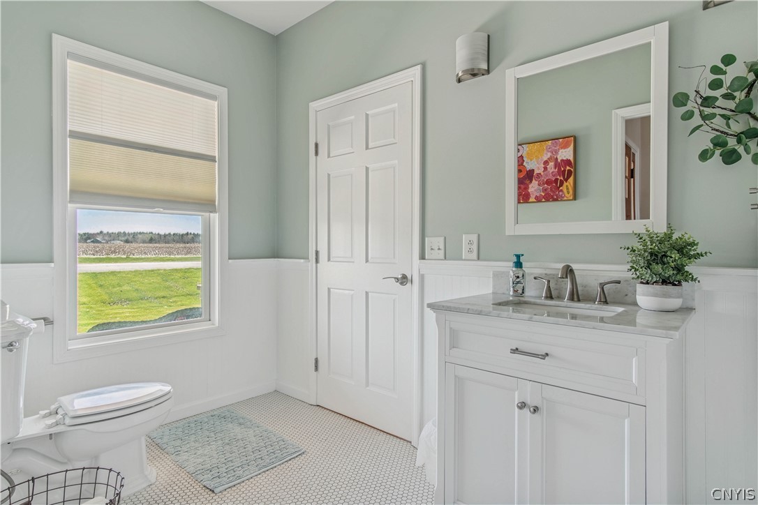 21011 Storrs Road Hounsfield, NY 13685 - Photo 24 of 42