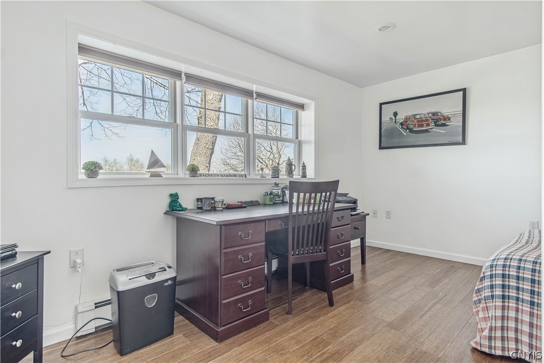 21011 Storrs Road Hounsfield, NY 13685 - Photo 25 of 42