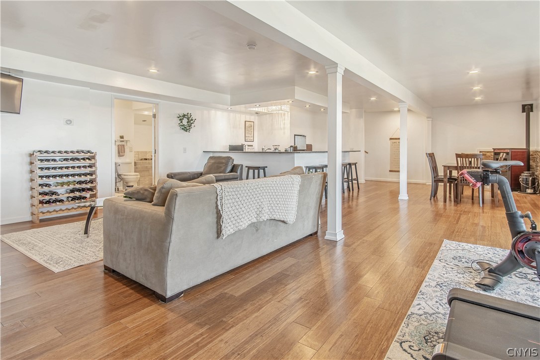 21011 Storrs Road Hounsfield, NY 13685 - Photo 32 of 42