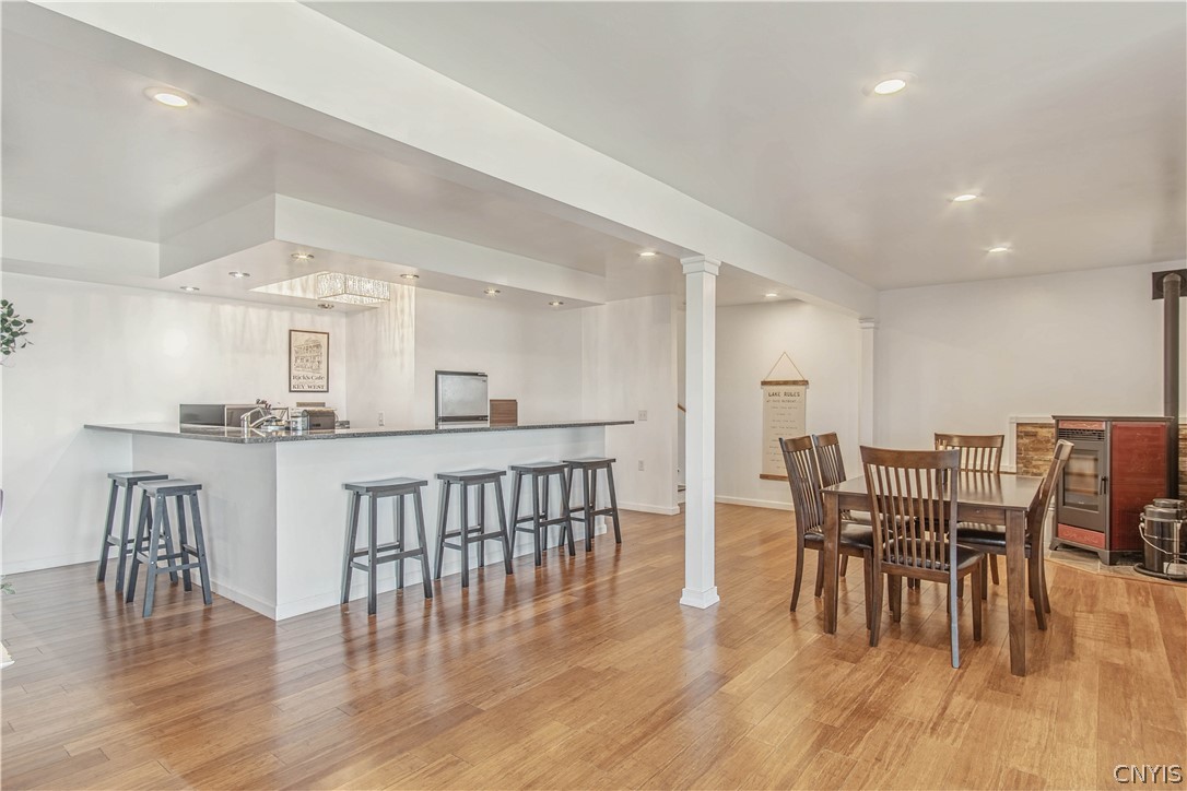 21011 Storrs Road Hounsfield, NY 13685 - Photo 33 of 42