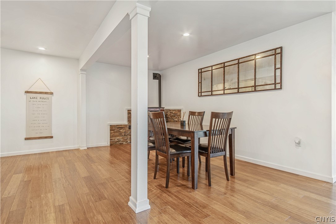 21011 Storrs Road Hounsfield, NY 13685 - Photo 39 of 42