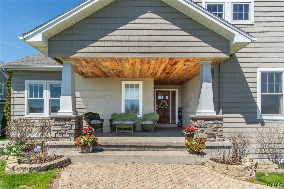 21011 Storrs Road Hounsfield, NY 13685 - Photo 4 of 42