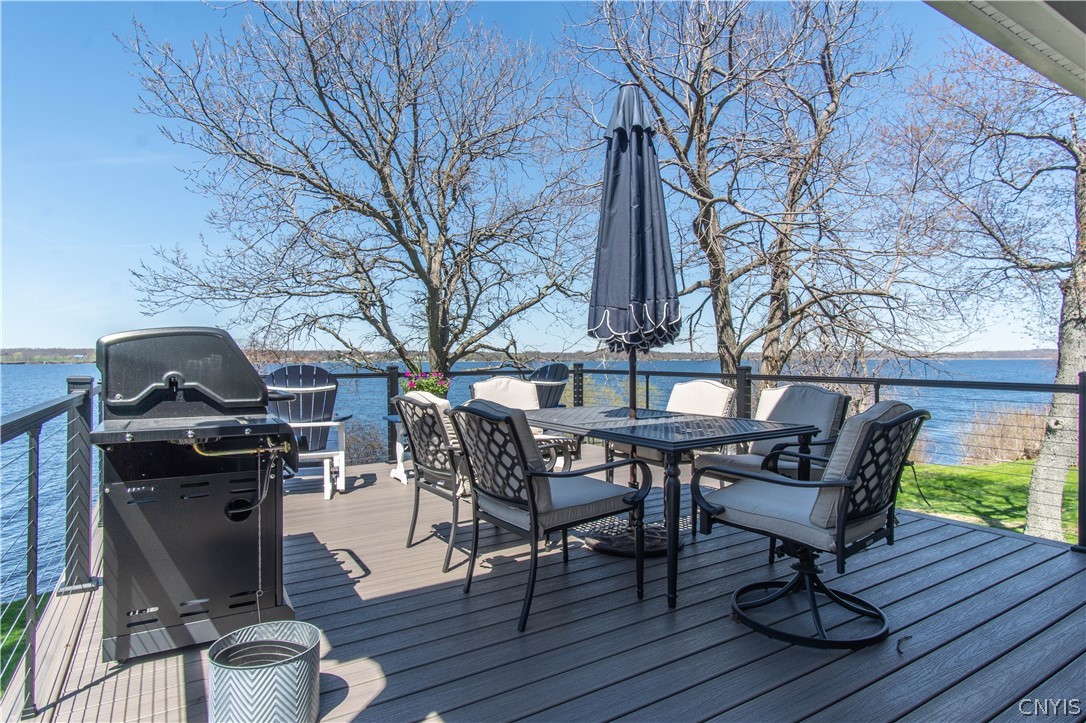 21011 Storrs Road Hounsfield, NY 13685 - Photo 5 of 42