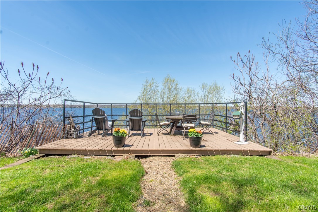 21011 Storrs Road Hounsfield, NY 13685 - Photo 6 of 42