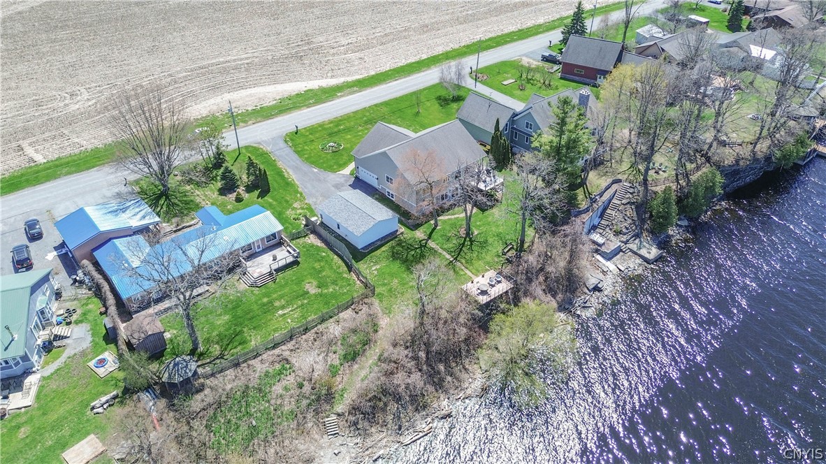 21011 Storrs Road Hounsfield, NY 13685 - Photo 7 of 42