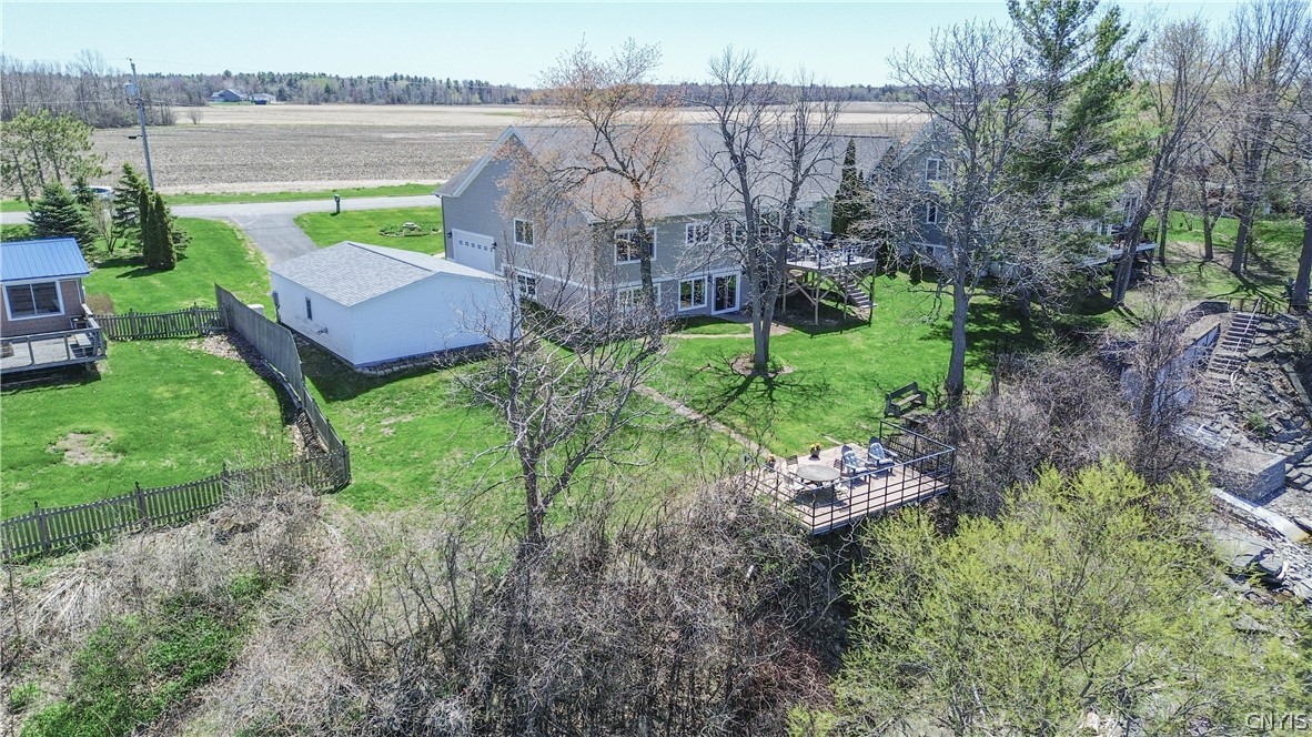 21011 Storrs Road Hounsfield, NY 13685 - Photo 8 of 42