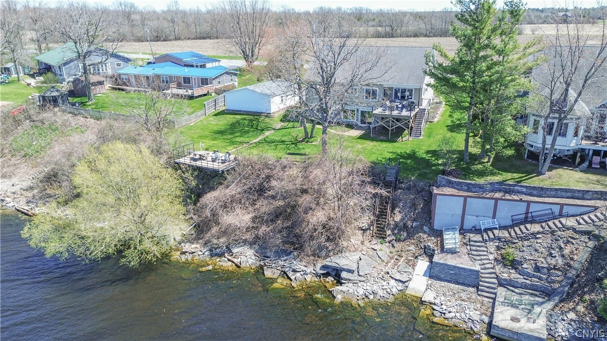 21011 Storrs Road Hounsfield, NY 13685 - Photo 9 of 42