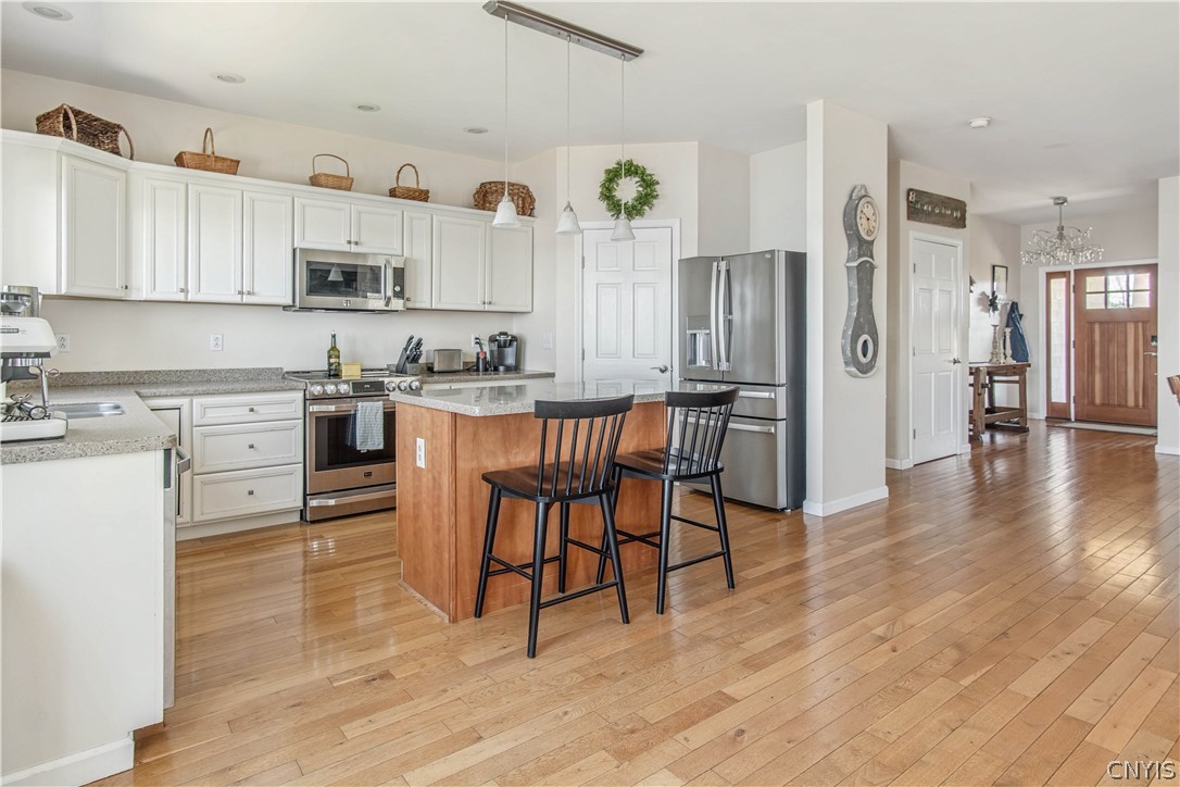 21011 Storrs Road Hounsfield, NY 13685 - Photo 10 of 42
