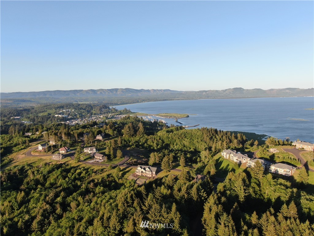 3007 Lighthouse Kprs Road Ilwaco, WA 98624 - Photo 8 of 8 Gallery Image 8